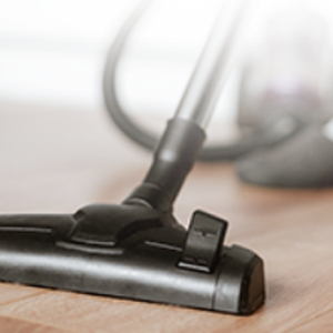 我國(guó)核電的壞消息：輸出功率積體電路升級(jí)換···