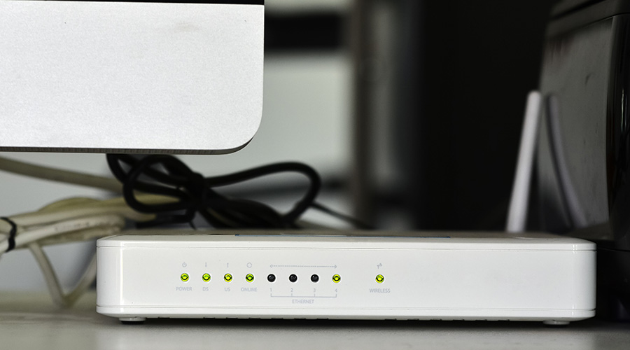 太陽能光伏接線盒